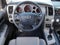 2013 Toyota Tundra Grade CrewMax 4WD
