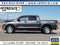 2013 Toyota Tundra Grade CrewMax 4WD
