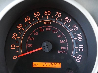 2013 Toyota Tundra Grade CrewMax 4WD