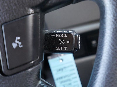 2013 Toyota Tundra Grade CrewMax 4WD