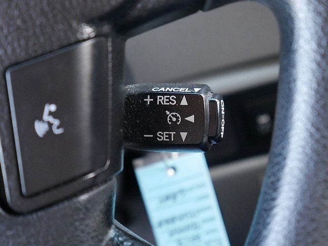 2013 Toyota Tundra Grade CrewMax 4WD