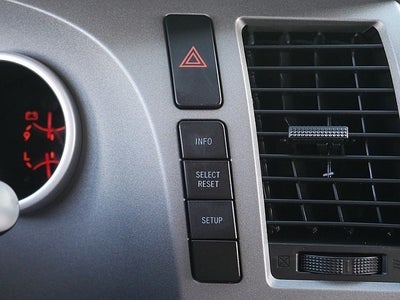 2013 Toyota Tundra Grade CrewMax 4WD