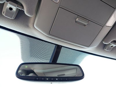 2013 Toyota Tundra Grade CrewMax 4WD