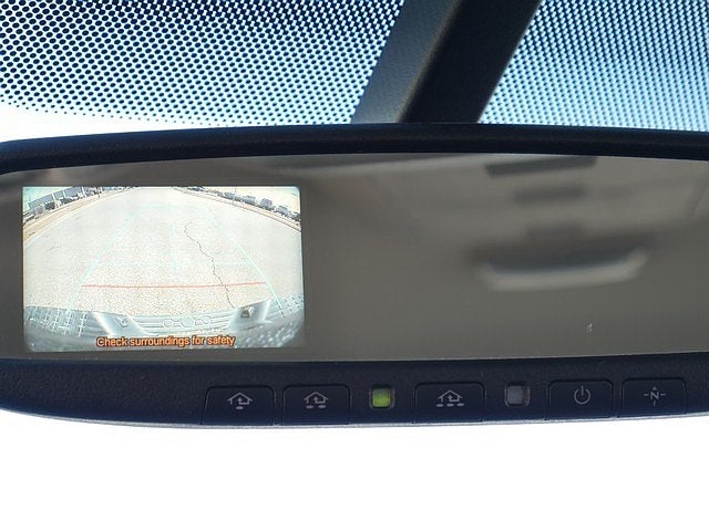 2013 Toyota Tundra Grade CrewMax 4WD