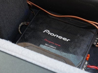 2013 Toyota Tundra Grade CrewMax 4WD