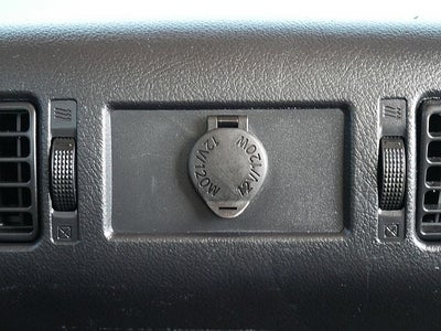 2013 Toyota Tundra Grade CrewMax 4WD