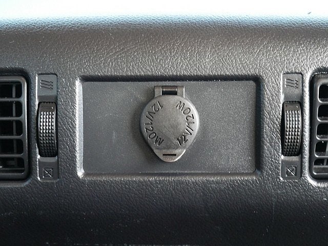 2013 Toyota Tundra Grade CrewMax 4WD