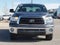 2013 Toyota Tundra Grade CrewMax 4WD