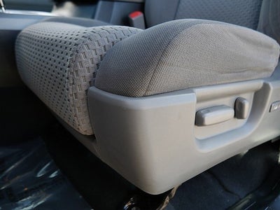 2013 Toyota Tundra Grade CrewMax 4WD