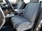2013 Toyota Tundra Grade CrewMax 4WD