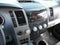 2013 Toyota Tundra Grade CrewMax 4WD