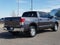 2013 Toyota Tundra Grade CrewMax 4WD