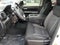 2019 Toyota Tundra SR5 CREW 5.7