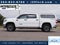 2019 Toyota Tundra SR5 CREW 5.7