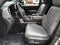 2026 Toyota Tundra Limited 4WD