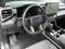 2026 Toyota Tundra Limited 4WD