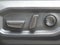 2026 Toyota Tundra Limited 4WD