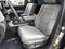 2026 Toyota Tundra Limited 4WD