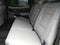 2026 Toyota Tundra Limited 4WD