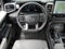 2026 Toyota Tundra Limited 4WD