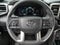 2026 Toyota Tundra Limited 4WD