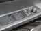2026 Toyota Tundra Limited 4WD