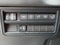 2026 Toyota Tundra Limited 4WD