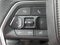 2026 Toyota Tundra Limited 4WD