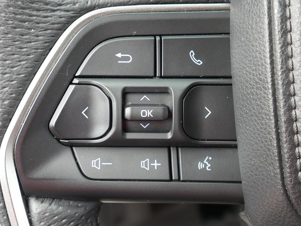 2026 Toyota Tundra Limited 4WD