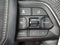 2026 Toyota Tundra Limited 4WD