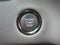 2026 Toyota Tundra Limited 4WD