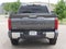 2026 Toyota Tundra Limited 4WD