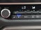 2026 Toyota Tundra Limited 4WD