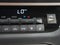 2026 Toyota Tundra Limited 4WD