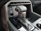 2026 Toyota Tundra Limited 4WD