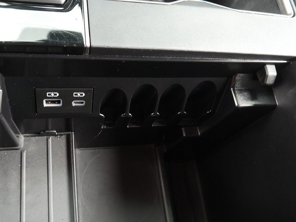 2026 Toyota Tundra Limited 4WD