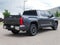 2026 Toyota Tundra Limited 4WD