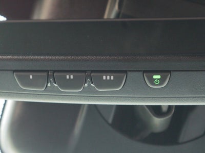 2026 Toyota Tundra Limited 4WD