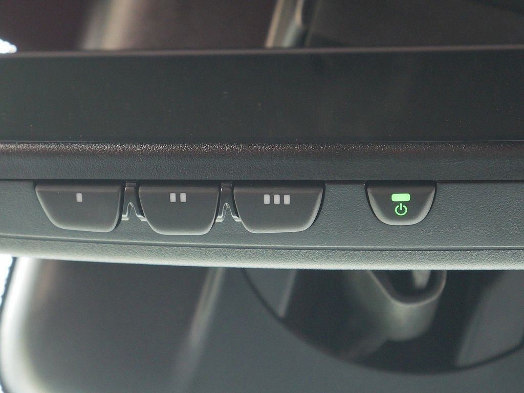 2026 Toyota Tundra Limited 4WD