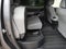 2026 Toyota Tundra Limited 4WD