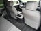 2026 Toyota Tundra Limited 4WD