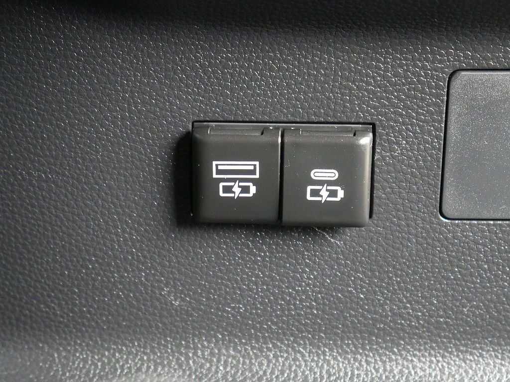 2026 Toyota Tundra Limited 4WD