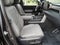 2026 Toyota Tundra Limited 4WD