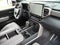 2026 Toyota Tundra Limited 4WD