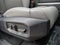 2026 Toyota Tundra Limited 4WD