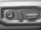 2026 Toyota Tundra Limited 4WD