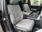 2026 Toyota Tundra Limited 4WD