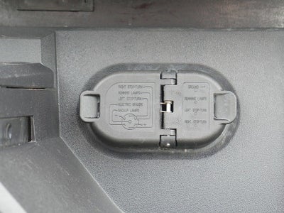 2026 Toyota Tundra Limited 4WD