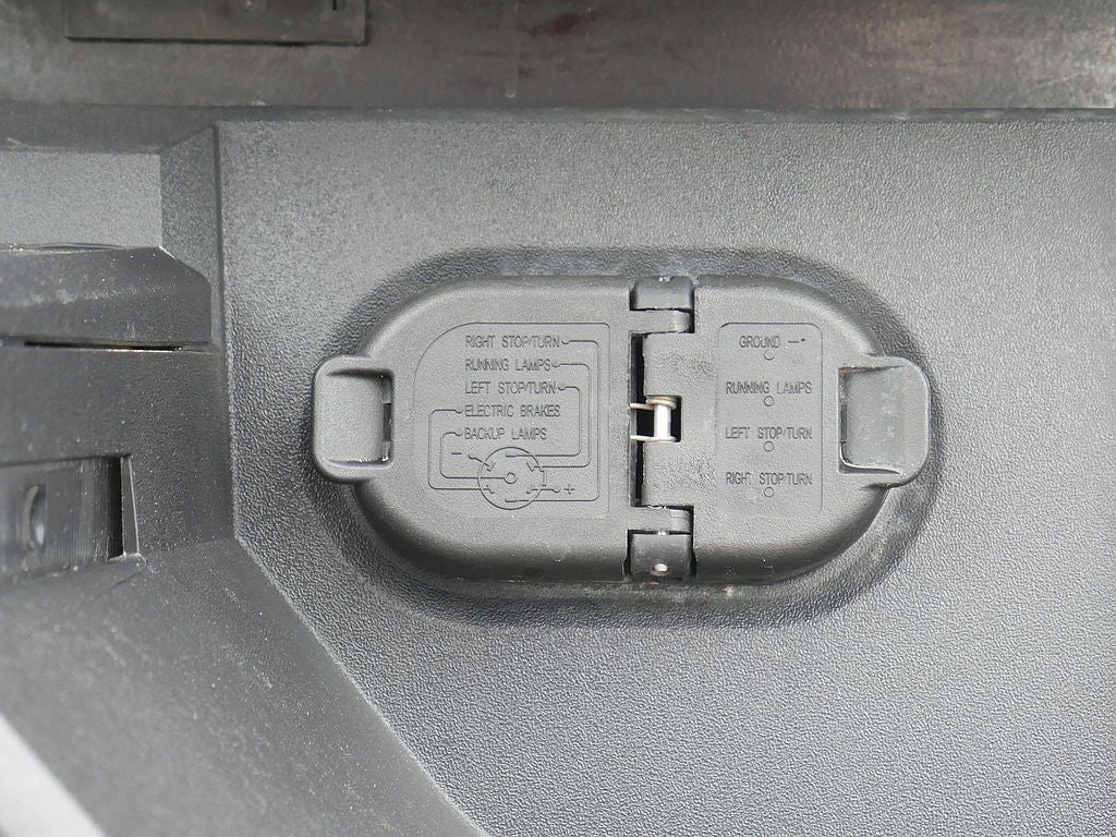 2026 Toyota Tundra Limited 4WD