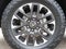 2026 Toyota Tundra Limited 4WD